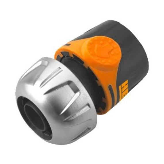 Hecht gyorscsatlakozó 3/4"