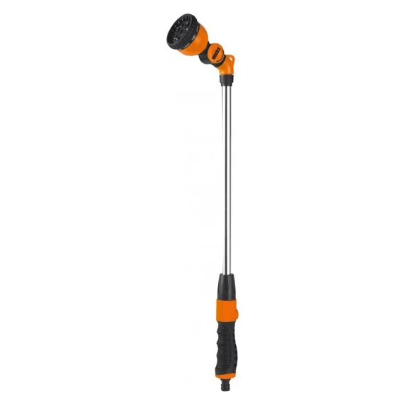 Hecht 08230 kerti zuhany 65 cm