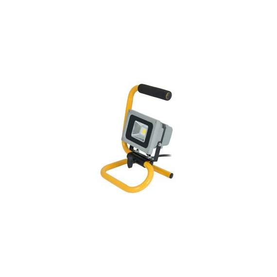 Dedra műhelylámpa 10W COB LED
