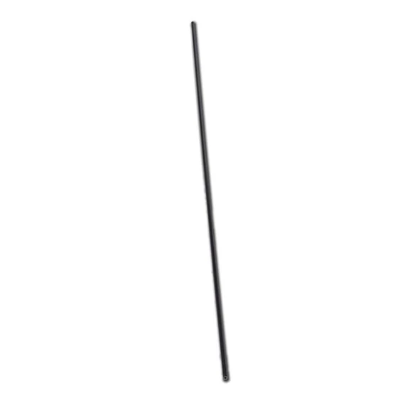 Hecht 000416 hosszabbító szár 150 cm