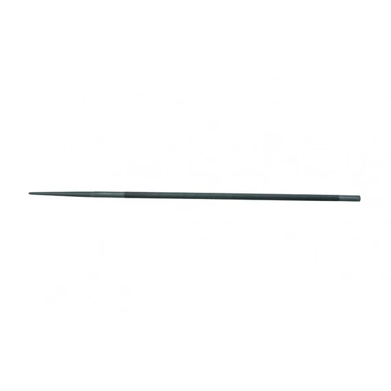 Hecht láncfűrész reszelő 5,5 mm 3 db