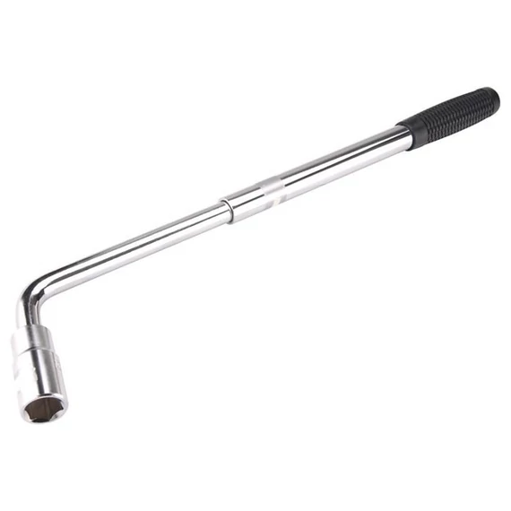 Extol kerékkulcs 1/2" teleszkópos