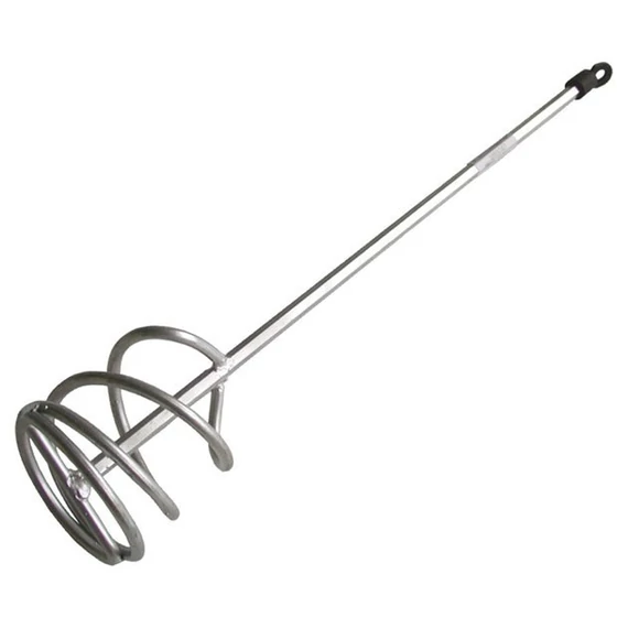 Extol keverőszár 80x400 mm fúrógéphez