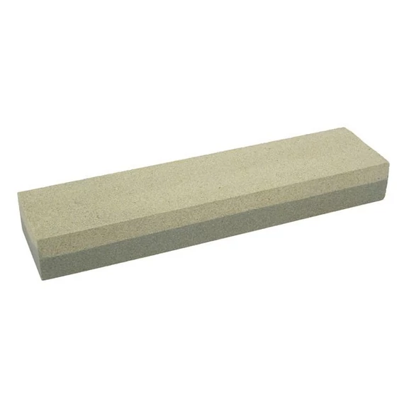 Extol fenőkő 200x50x25 mm