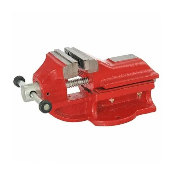 Satu 125 mm kovácsolt