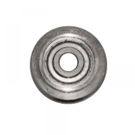 Dedra vágókerék csempevágóhoz 22/6 mm csapágyazott