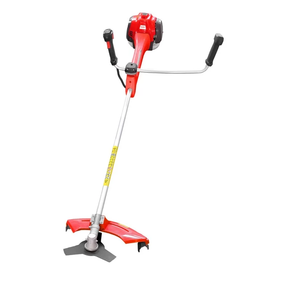 Hecht 163PROFI benzinmotoros fűkasza 2300W