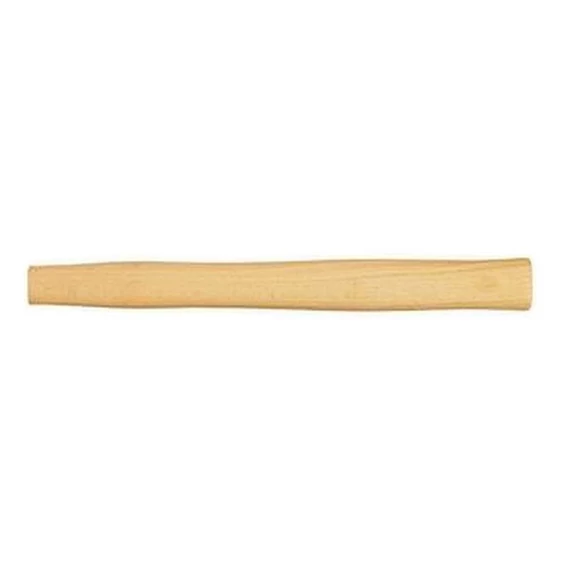 Toya kalapácsnyél 80 cm fa