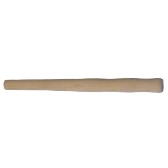 Kalapácsnyél 32 cm