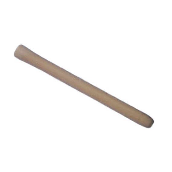Kőműves kalapácsnyél 35 cm