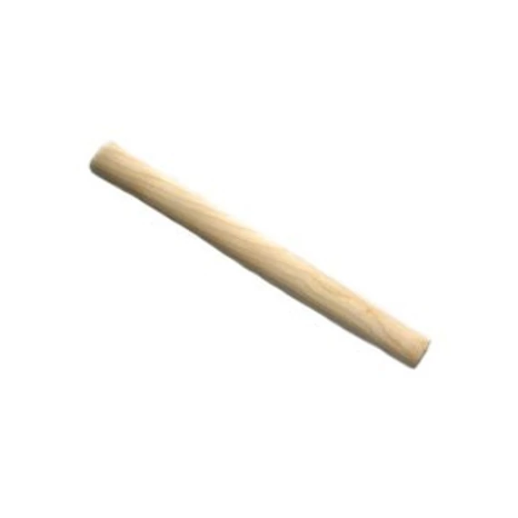 Kalapácsnyél 40 cm