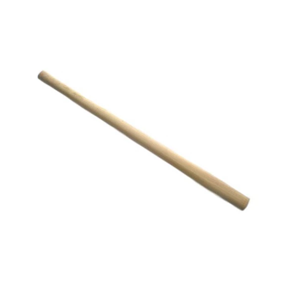 Kalapácsnyél 90 cm