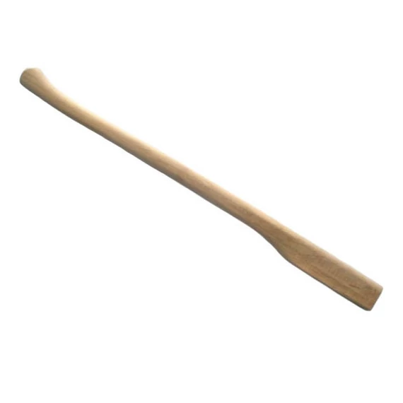 Fejszenyél 100 cm fazonos