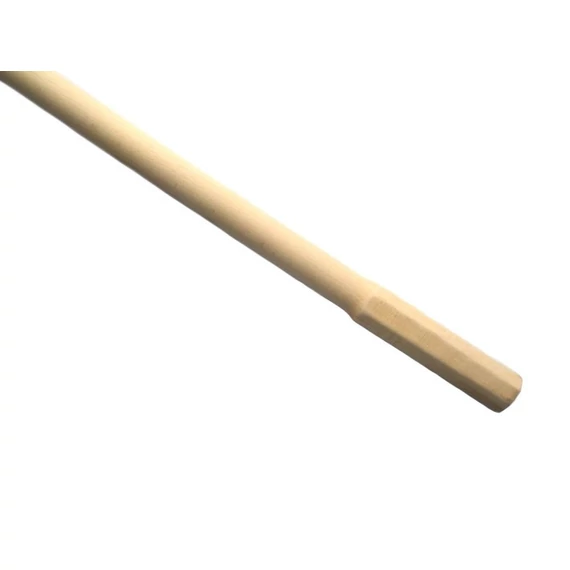 Lapátnyél 150 cm