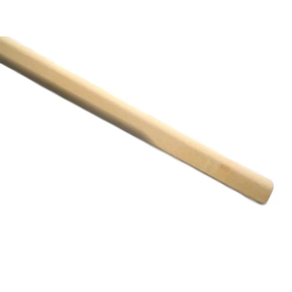 Kapanyél villáskapába 120 cm