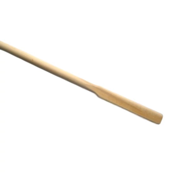 Kapanyél kicsi 120 cm
