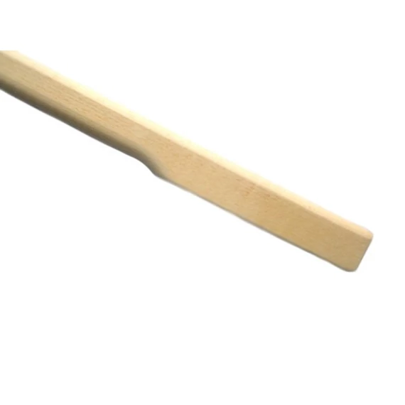 Kapanyél nagy 120 cm
