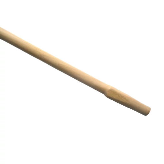 Ásónyél 120 cm