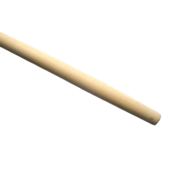 Ásónyél 125 cm fazonos