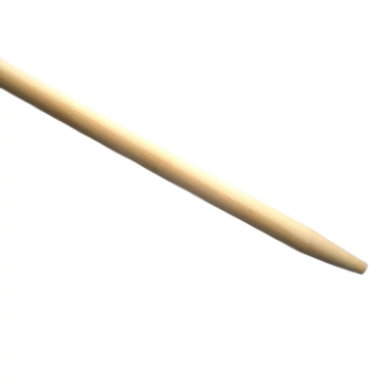 Gereblyenyél 150 cm