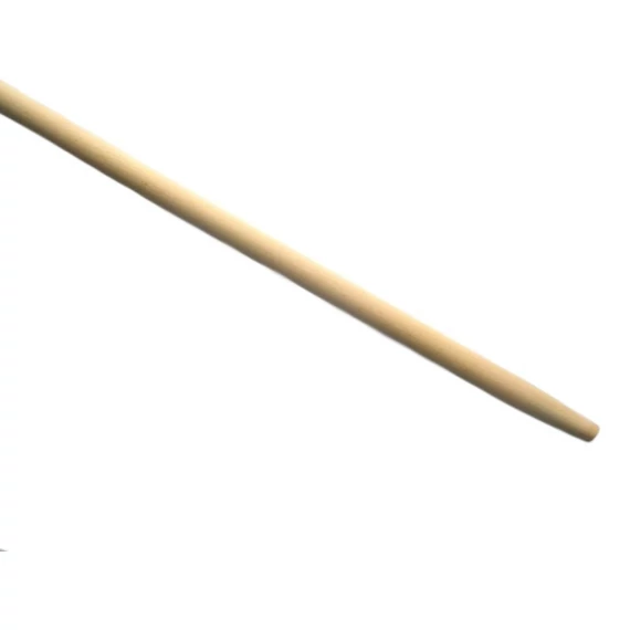 Lombseprűnyél 150 cm