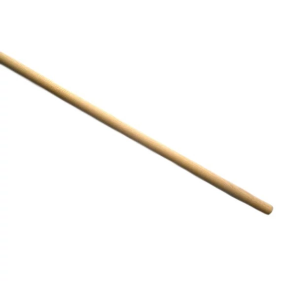 Partvisnyél 200 cm