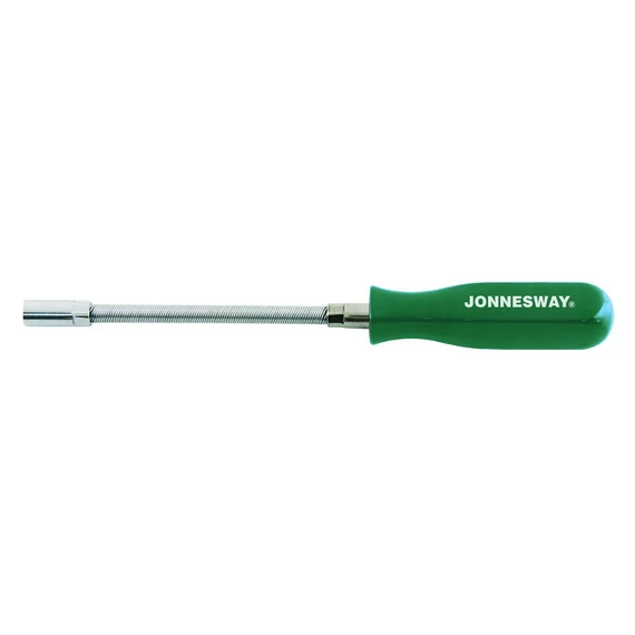 Jonnesway anyacsavarhúzó 6 mm flexibilis