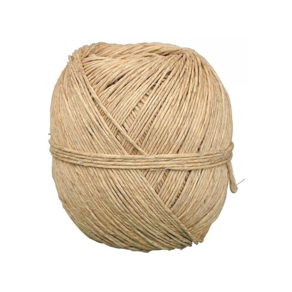Kenderzsineg 1.75 / 100 g