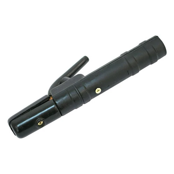 Elektróda fogó 300 A
