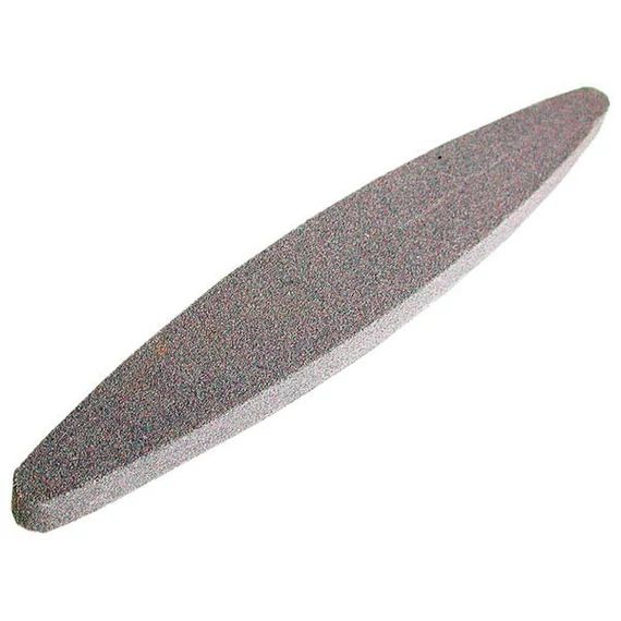 Kaszakő 230 mm