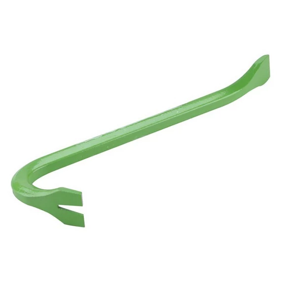 Extol szeghúzó 300x16 mm