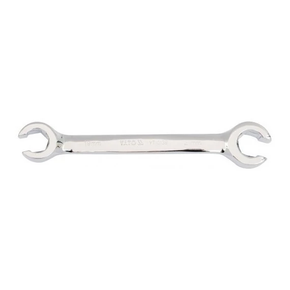 Yato fékcsőkulcs 13x14 mm