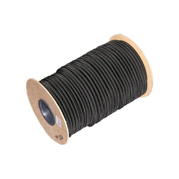 Vorel gumikötél 10 mm