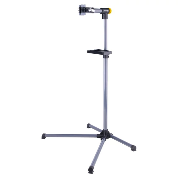 Vorel kerékpár szerelő állvány 105-145 cm