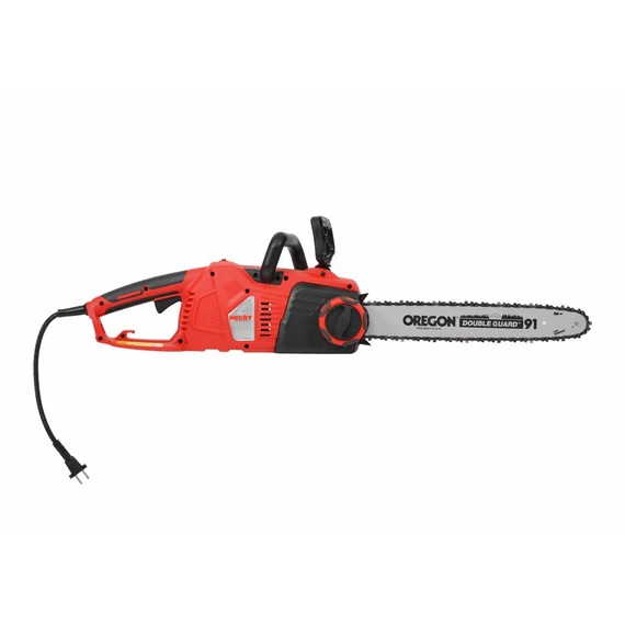 Hecht 2439 elektromos láncfűrész 2400W