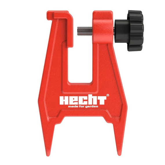 Hecht 900404 befogó láncélezéshez