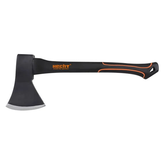 Hecht 900680 univerzális balta 1000 g 380 mm