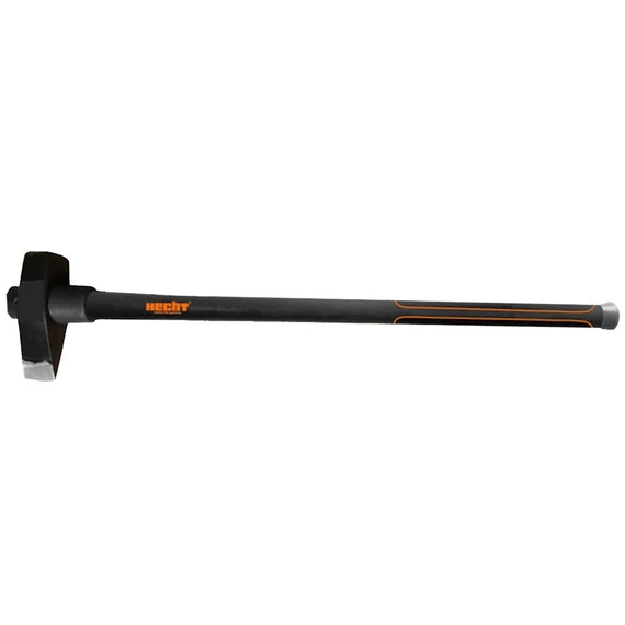 Hecht 903600 hasító fejsze 3600 g 910 mm