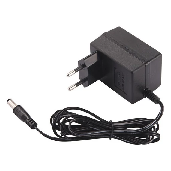 Akkumulátor töltő 3.6 V 0.45 A
