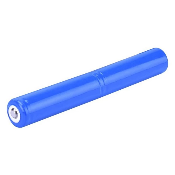 Tartalék akkumulátor 3.7 V 4.0 Ah Li-ion