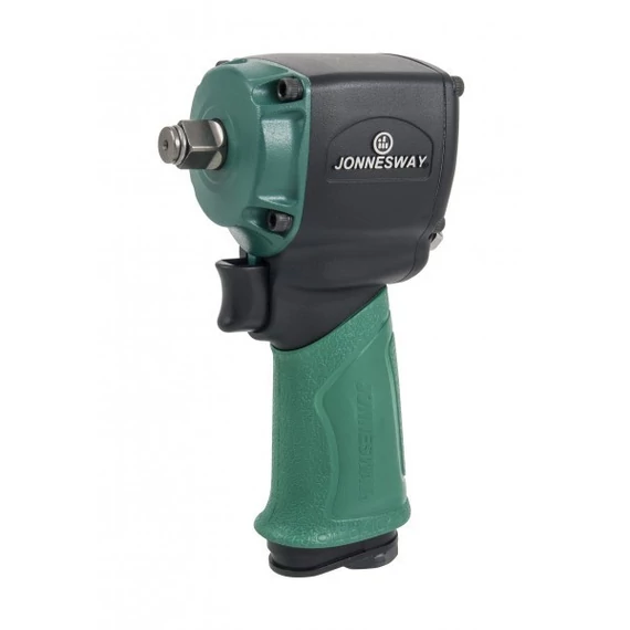 Jonnesway légkulcs 1/2" 570 Nm extra mini