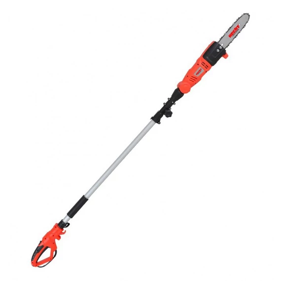 Hecht 971W elektromos magassági ágvágó 750W