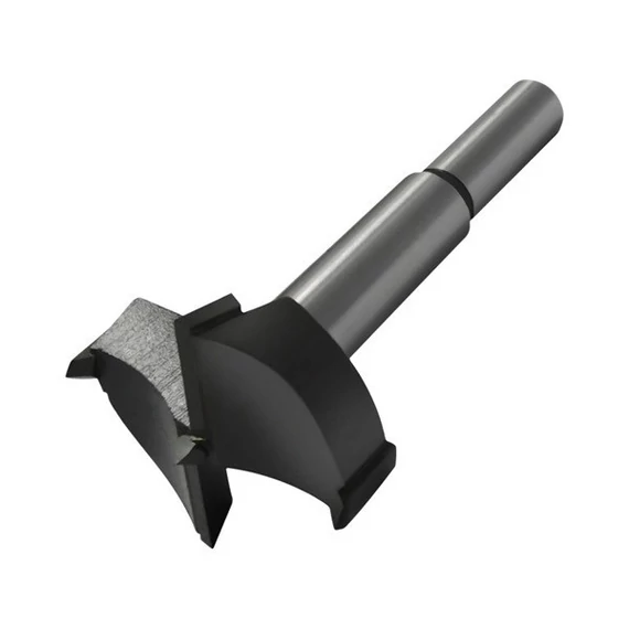 Extol pánthelymaró forstner furó o15x85 mm d8 mm szárral