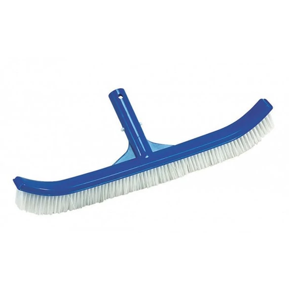 Hecht 060205 medence tisztító kefe 45 cm