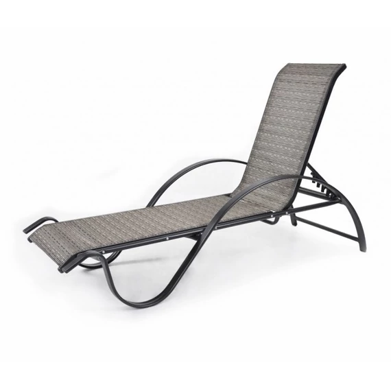 Hecht HONEY LOUNGER napozóágy