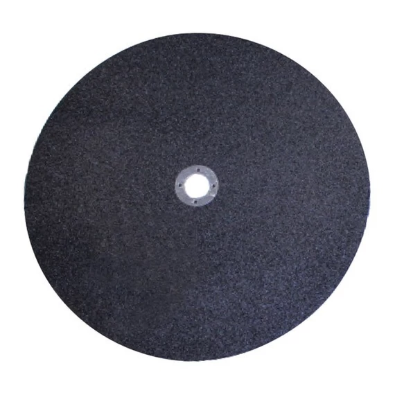 Scheppach vágókorong 355x25,4 mm