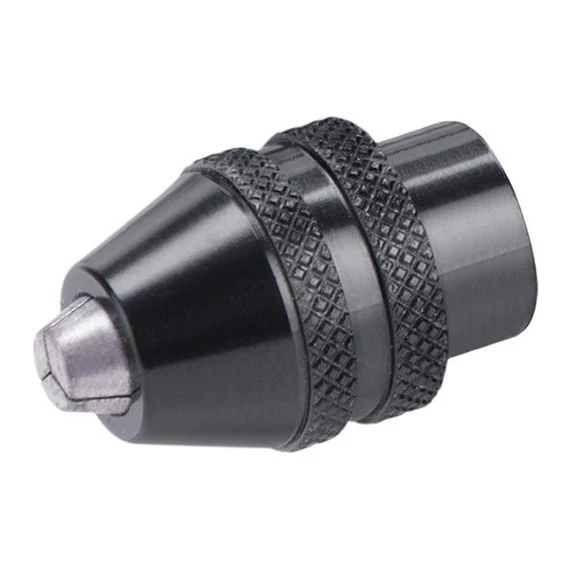 Extol mini tokmány 0,1-3,4 mm