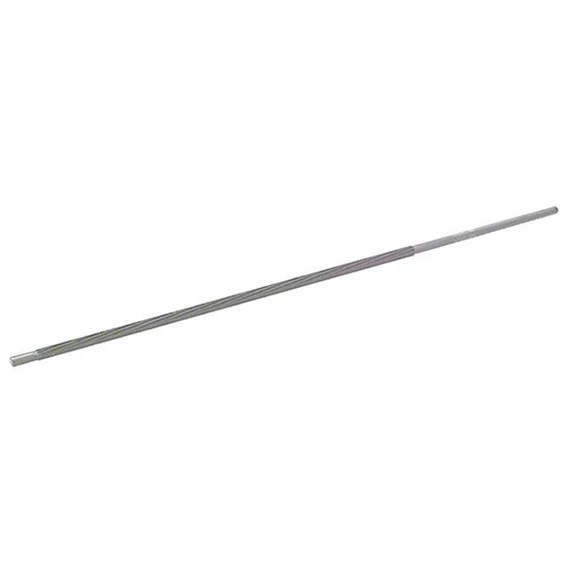 Láncfűrész reszelő 4.5 mm x 200 mm Bahco