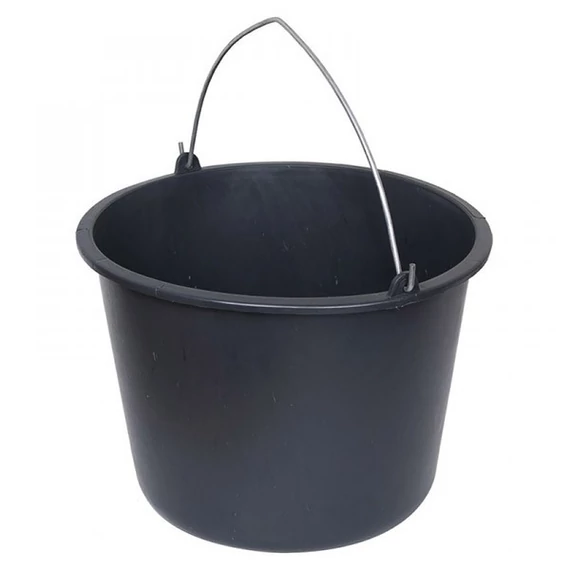 Dedra építési vödör 5 l
