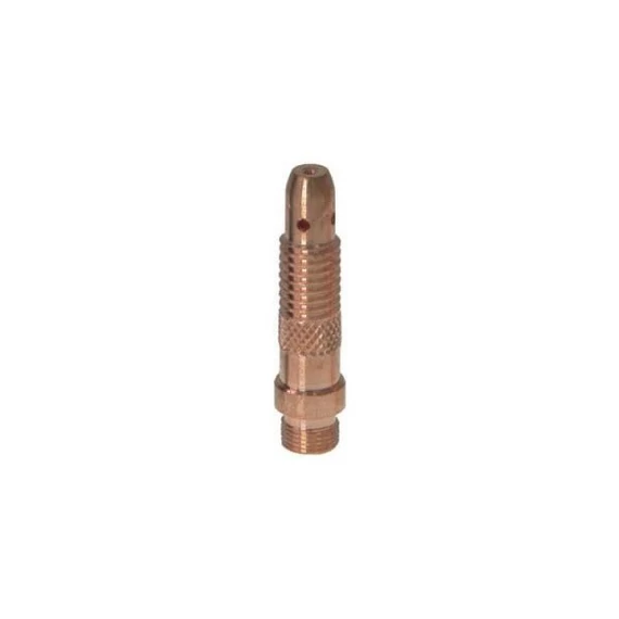 Dedra CO áramátadó 1,6 mm 2 db